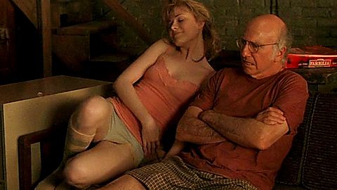 Pic: Evan Rachel Wood in Whatever Works (2009)