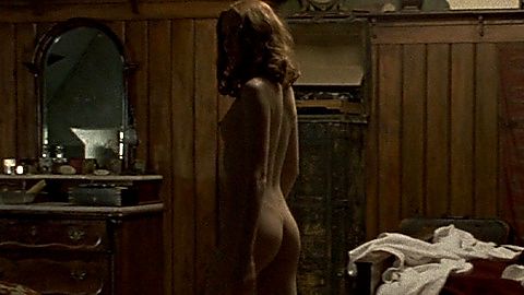 Pic: Evan Rachel Wood in Mildred Pierce (2011)