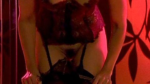 Pic: Diana Glenn in Satisfaction (2007)