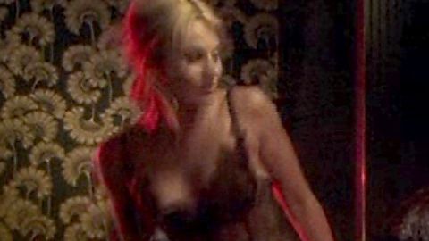 Pic: Diana Glenn in Satisfaction (2007)