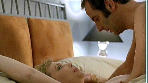 Pic: Delma Walsh in Take Me