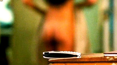 Pic: Micaela Nevárez in Princesas (2005)