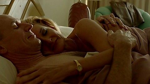Pic: Andrea Powell in Halt and Catch Fire (2014)