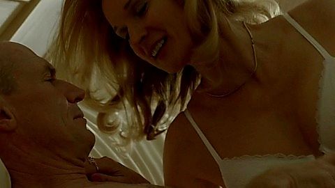 Pic: Andrea Powell in Halt and Catch Fire (2014)