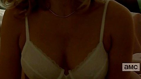 Pic: Andrea Powell in Halt and Catch Fire (2014)