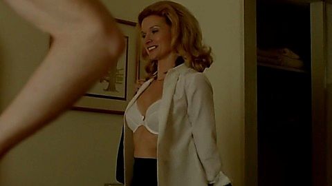 Pic: Andrea Powell in Halt and Catch Fire (2014)