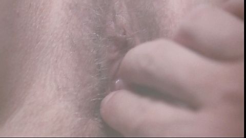 Pic: Sara Cosmi in Private (2003)