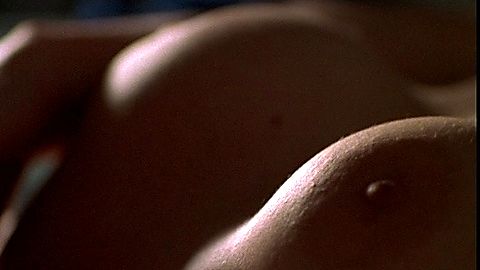 Pic: Dita Von Teese in Matter of Trust (1998)