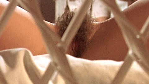 Pic: Maruska Albertazzi in Private (2003)