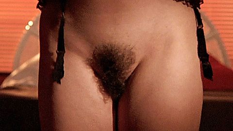 Pic: Maruska Albertazzi in Private (2003)