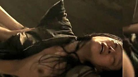 Pic: Miho Ninagawa in Masters of Horror (2005)