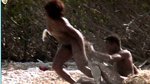 Pic: Beryl Cunningham in Il Dio serpente (1970)