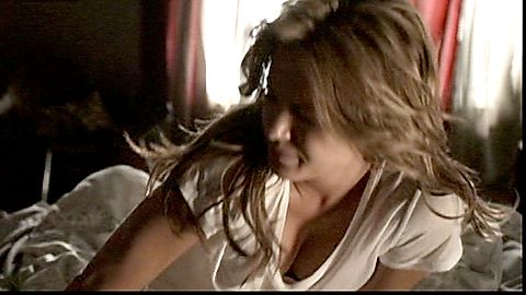Pic: Danneel Ackles in The Roommate (2011)