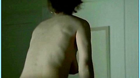 Pic: Esther Hausmann in Derrick (1974)