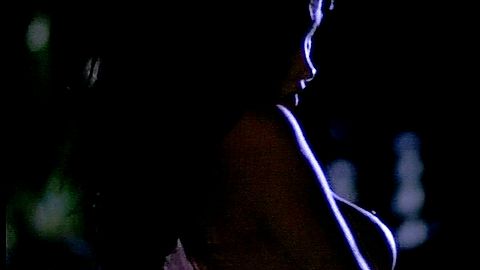 Pic: Lorelei Leslie in South Beach Academy (1994)