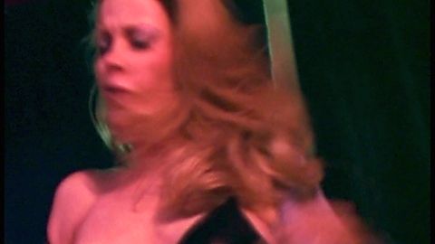 Pic: Lorelei Leslie in 13 Moons (2002)