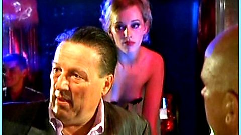 Pic: Judith Richter in Stubbe - Von Fall zu Fall: Havanna Dream (2001)