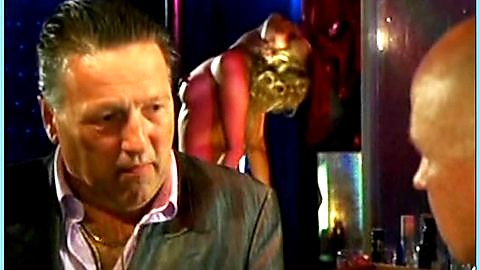Pic: Judith Richter in Stubbe - Von Fall zu Fall: Havanna Dream (2001)