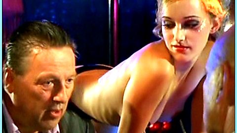 Pic: Judith Richter in Stubbe - Von Fall zu Fall: Havanna Dream (2001)