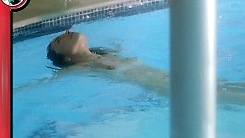 Pic: Monica Godoy in XXL (2004)