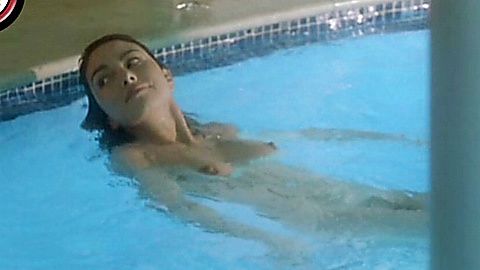 Pic: Monica Godoy in XXL (2004)