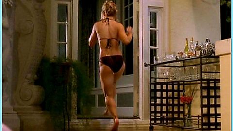 Pic: Elaine Klimaszewski in Drop Dead Sexy (2005)