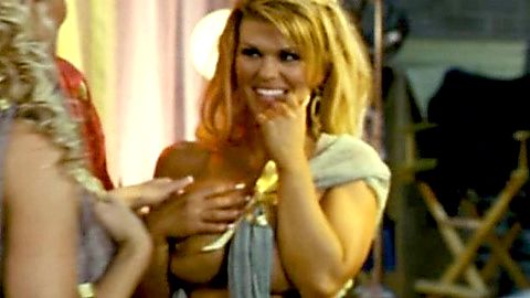 Pic: Sophia Rossi in Bachelor Party Vegas (2006)