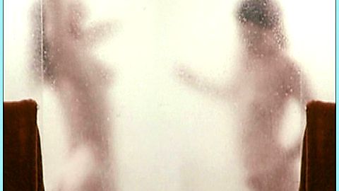 Pic: Tamara Taylor in Don't Go Near the Park (1981)
