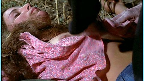 Pic: Janet Giglio in Don't Go Near the Park (1981)