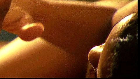 Pic: Alice Braga in City of God (2002)