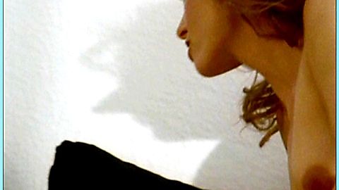 Pic: Marita Marschall in Die Geliebte (1996)