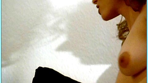 Pic: Marita Marschall in Die Geliebte (1996)