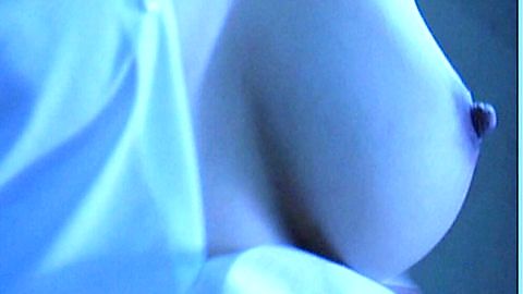 Pic: Sola Aoi in Shin yôjo densetsu: seirên (2004)