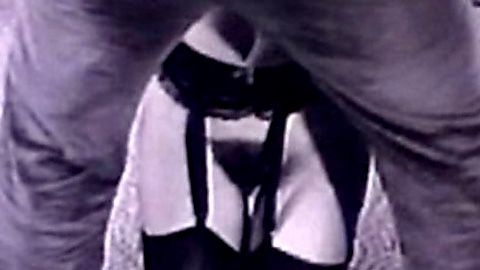 Pic: Starlyn Simone in Video Vixens (1975)