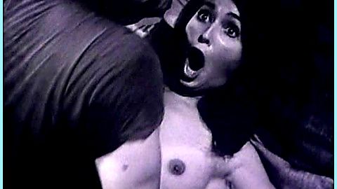 Pic: Jacqueline Giroux in Video Vixens (1975)