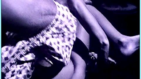 Pic: Jacqueline Giroux in Video Vixens (1975)