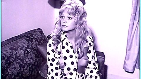 Pic: Gil  in Video Vixens (1975)