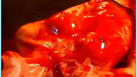 Pic: Carey Sveen in Meat Weed Madness (2006)