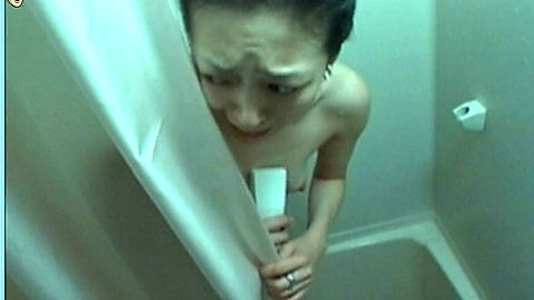 Pic: Yumeka Sasaki in Tomoshibi (2004)