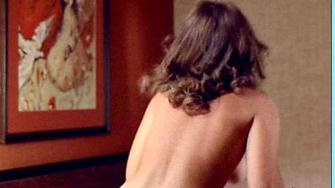 Pic: Ava Readdy in Las Vegas Lady (1975)