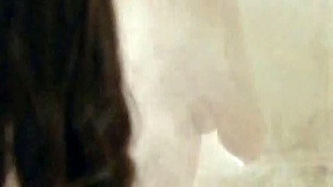Pic: Deanna Russo in Being Human (2011)