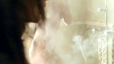 Pic: Deanna Russo in Being Human (2011)