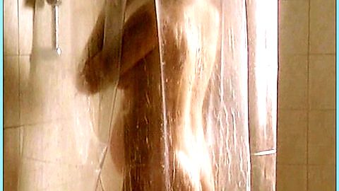 Pic: Christiane Heinrich in Happy Birthday (1997)