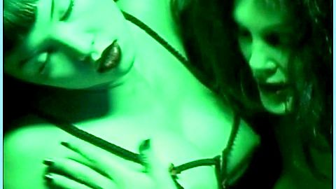 Pic: Masuimi Max in Tales from the Crapper (2004)