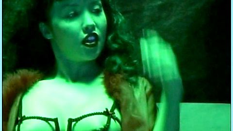 Pic: Masuimi Max in Tales from the Crapper (2004)