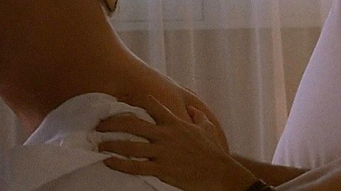 Pic: Sophie Monk in Entourage (2004)