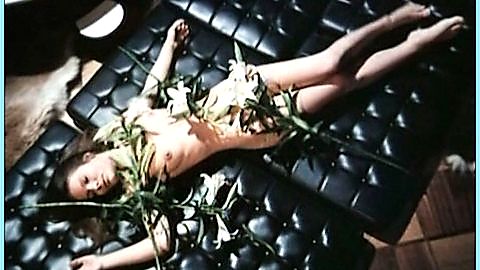 Pic: Marion Forster in Mache alles mit (1971)
