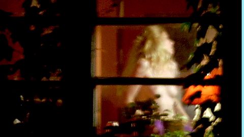 Pic: Emily Galvin in Long Distance (2005)