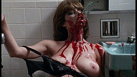 Pic: Mary Demas in Henry: Portrait of a Serial Killer (1986)