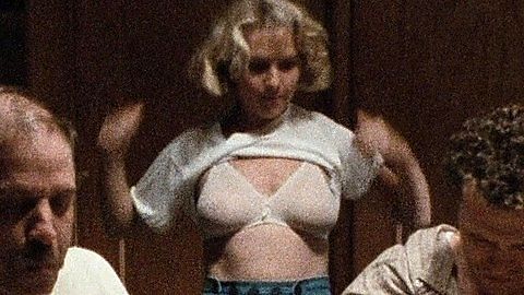 Pic: Tracy Arnold in Henry: Portrait of a Serial Killer (1986)